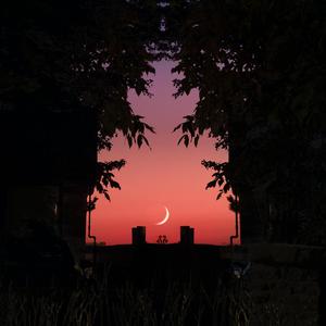 Video(Prod by Alistar