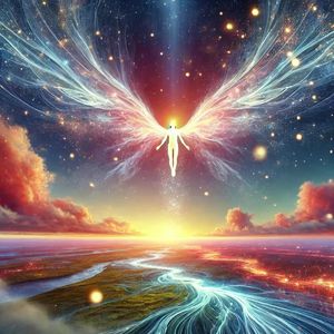 我想做什么就做什么