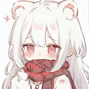 mmexport1753336576405_20250724_135649