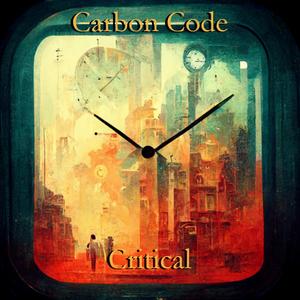 Critical