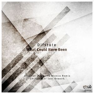 What Could Have Been (Christopher Ivor Rework)