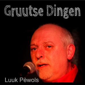 Gruutse Dingen