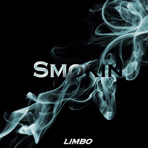 Smokin