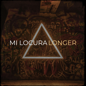 Mi Locura