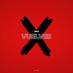 Vuelves