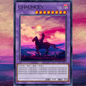 【FREE】"Sunflower"