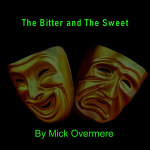 Gone but Not Forgotten