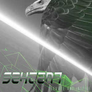 Elevate And Inspire (Instrumental Sekten7 Master)