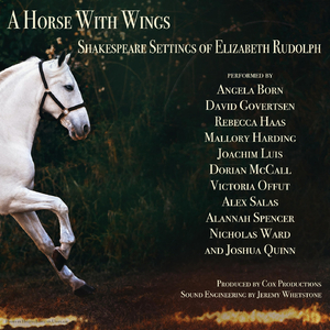 We Are All Bastards (From "Imogen") [Leonate]