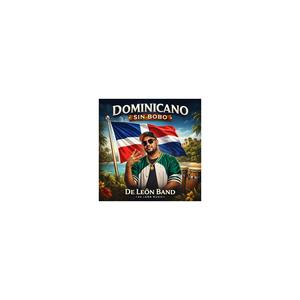 Dominicano sin Bobo