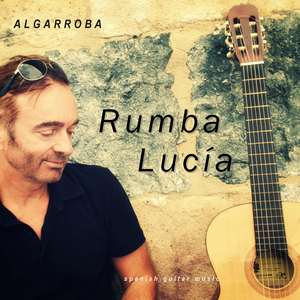 Rumba Lucía
