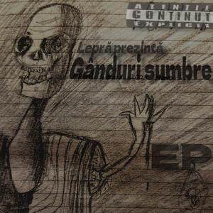 Exerciții de respirație