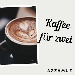 Kaffee für Zwei