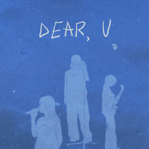 dear, u