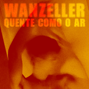 Quente como ar