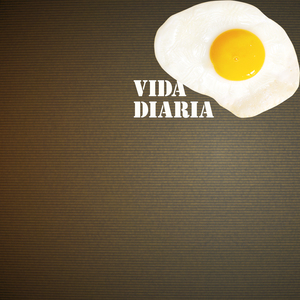 Viajando