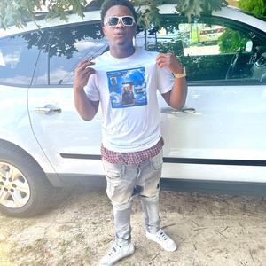 Free Finnese em