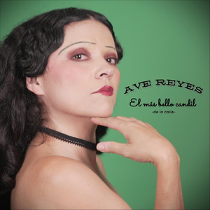 El Más Bello Candil -De la Calle-