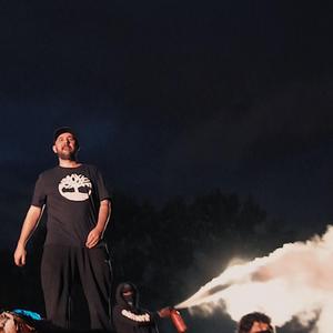 ZŁY (feat. DJ Kebs)