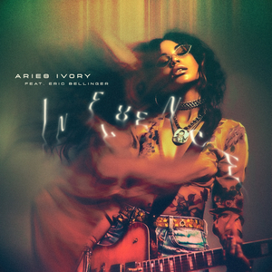 Influence (feat. Eric Bellinger)