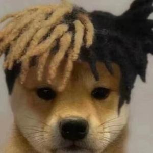 脸红的思春期-给你宇宙