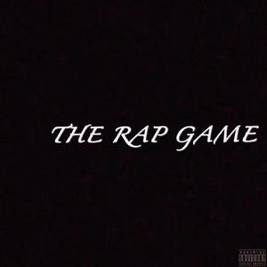 我的世界不能没有你