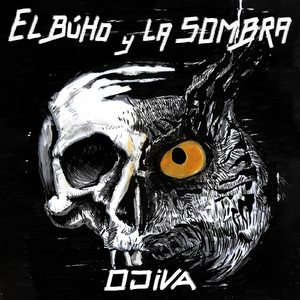 El Masticador y la Jauría