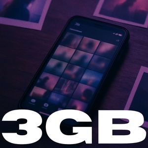 3Gb