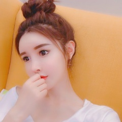 2035去台湾 (狂浪版)