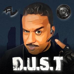 D.U.S.T