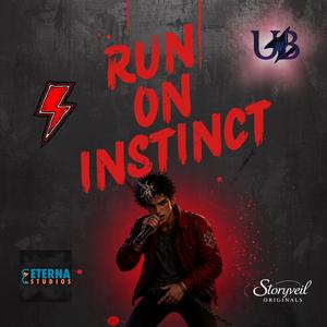 Run on Instinct