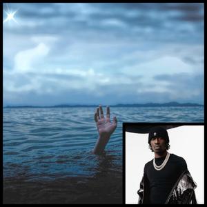 Indispensable (feat. Friyie) (Radio Edit)