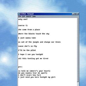 milirock ru (freestyle)