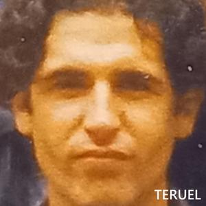 Teruel