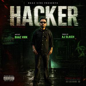 Hacker