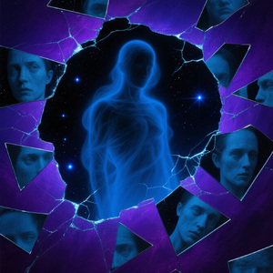 一颗牙儿-绣蚀的钟（一颗牙儿 remix）