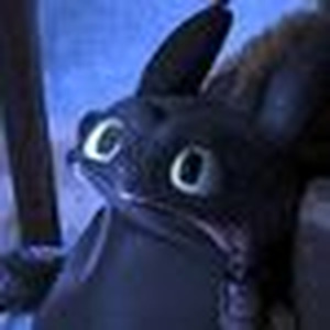 flarelight memorying