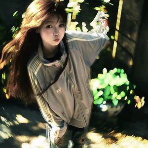 故事愿与你听