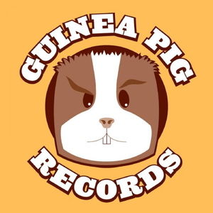 Pick It, Lick It, Roll It, Flick It