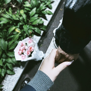 你说我是胆小鬼.wav