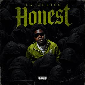 Honest
