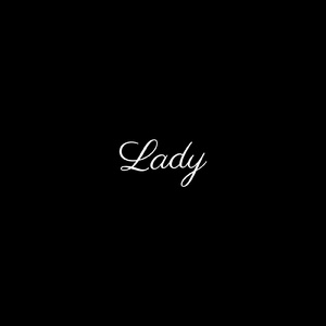 Lady (CHILLOUT mix)