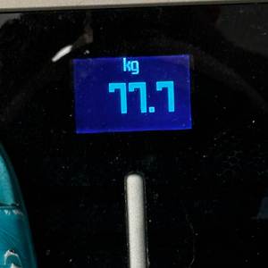 Народився в селі