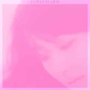 - Lovecharm -