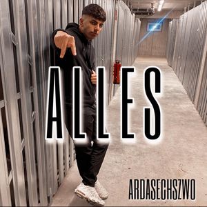 Alles