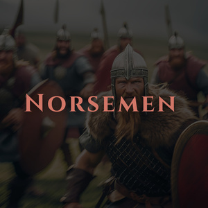 Norsemen