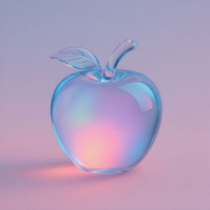 어머니의 계절(Mother's Season)