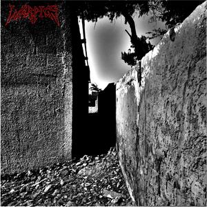 Warpigs