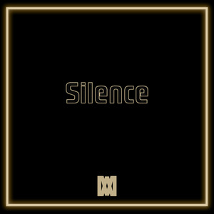 Silence