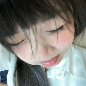 红尘客栈（小鱼蛋语录）